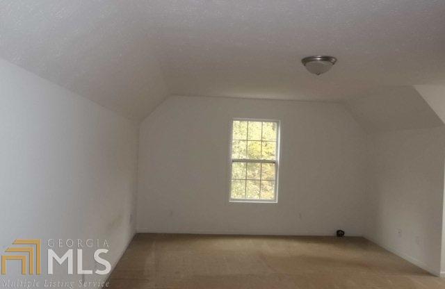 10 Dianne Trl, Covington, GA 30016 photo 8