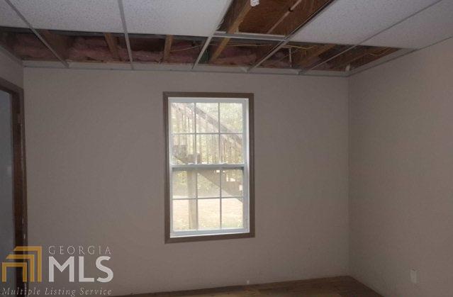 10 Dianne Trl, Covington, GA 30016 photo 11