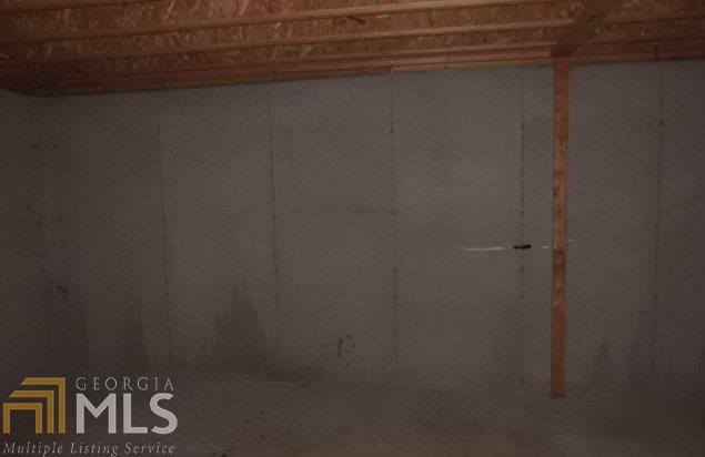 10 Dianne Trl, Covington, GA 30016 photo 12