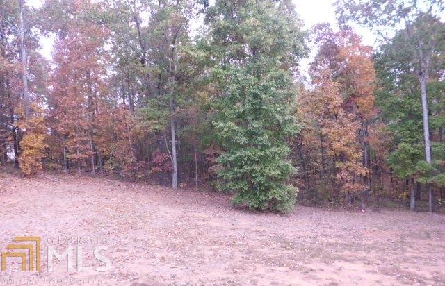 10 Dianne Trl, Covington, GA 30016 photo 14