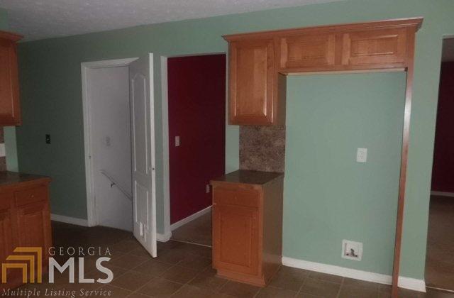 10 Dianne Trl, Covington, GA 30016 photo 5