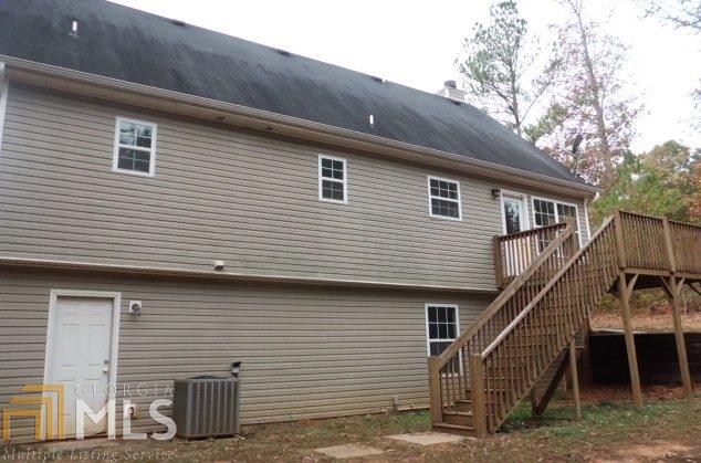 10 Dianne Trl, Covington, GA 30016 photo 13