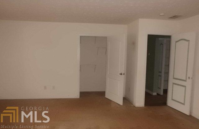 10 Dianne Trl, Covington, GA 30016 photo 7
