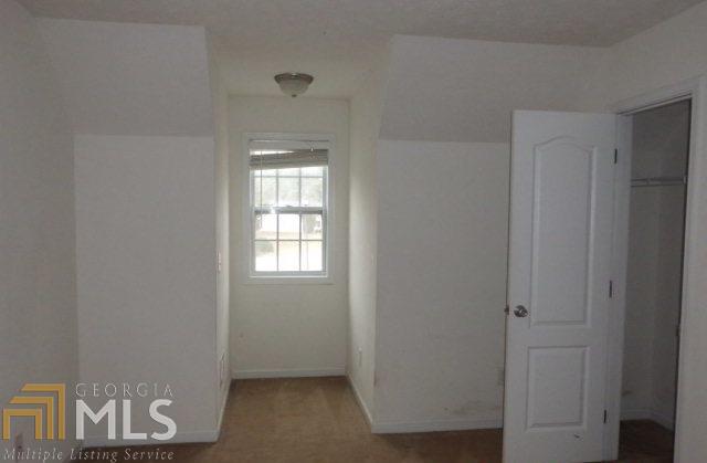 10 Dianne Trl, Covington, GA 30016 photo 9