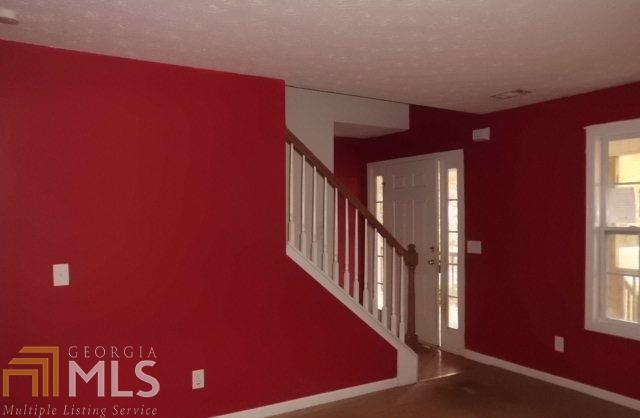 10 Dianne Trl, Covington, GA 30016 photo 2