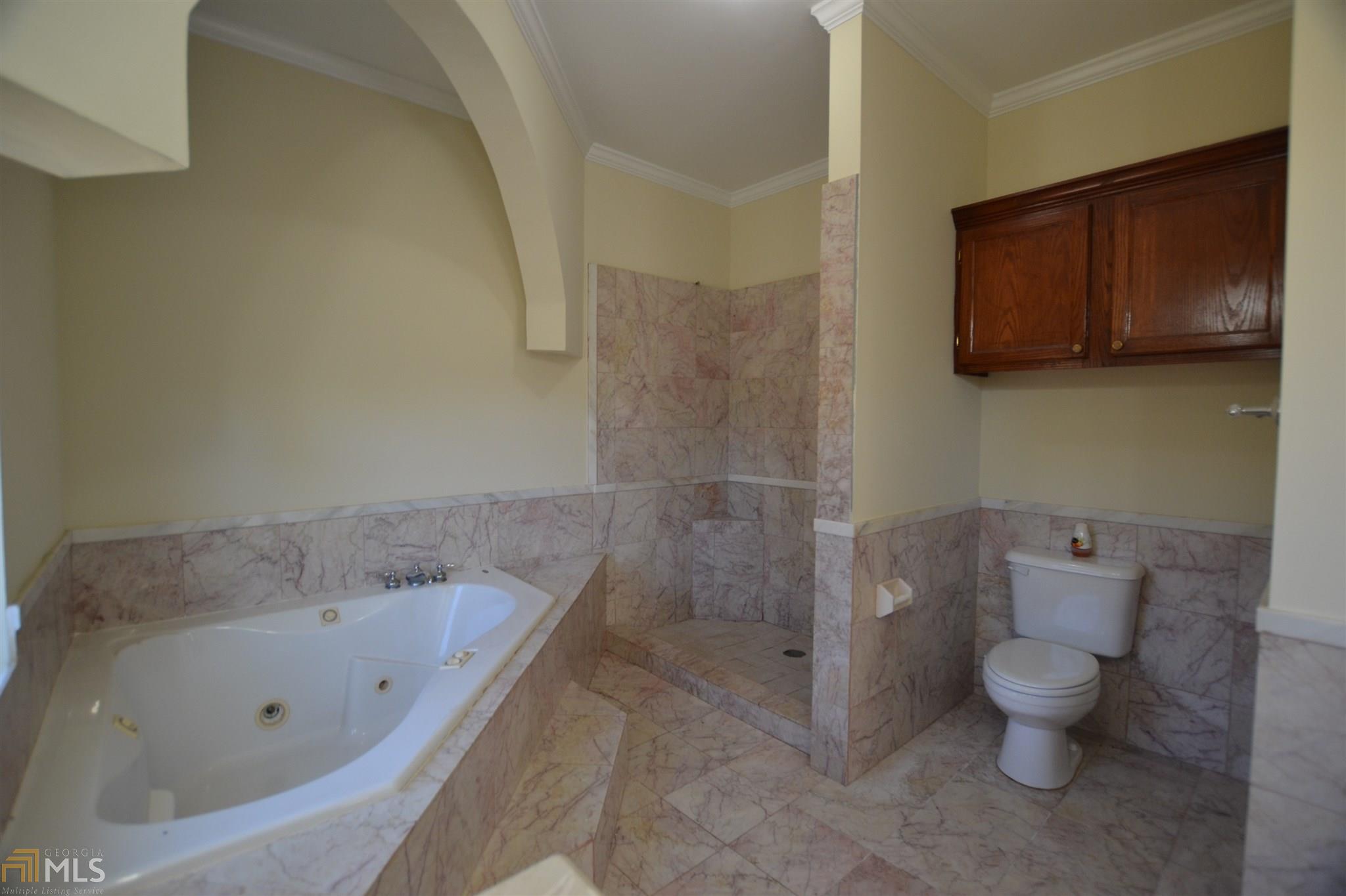256 Ayers, Mount Airy, GA 30563 photo 13