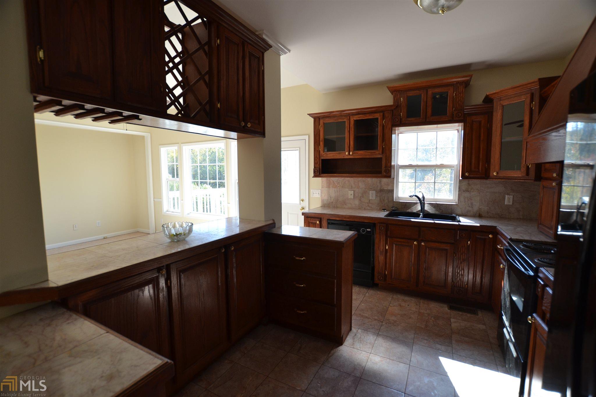256 Ayers, Mount Airy, GA 30563 photo 8
