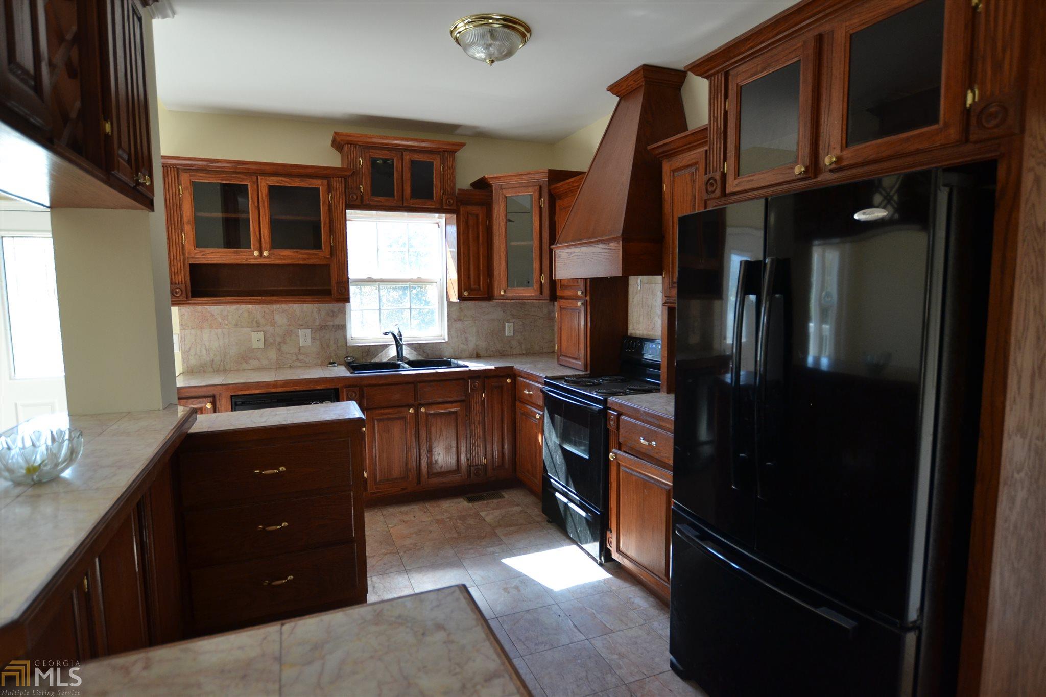 256 Ayers, Mount Airy, GA 30563 photo 7