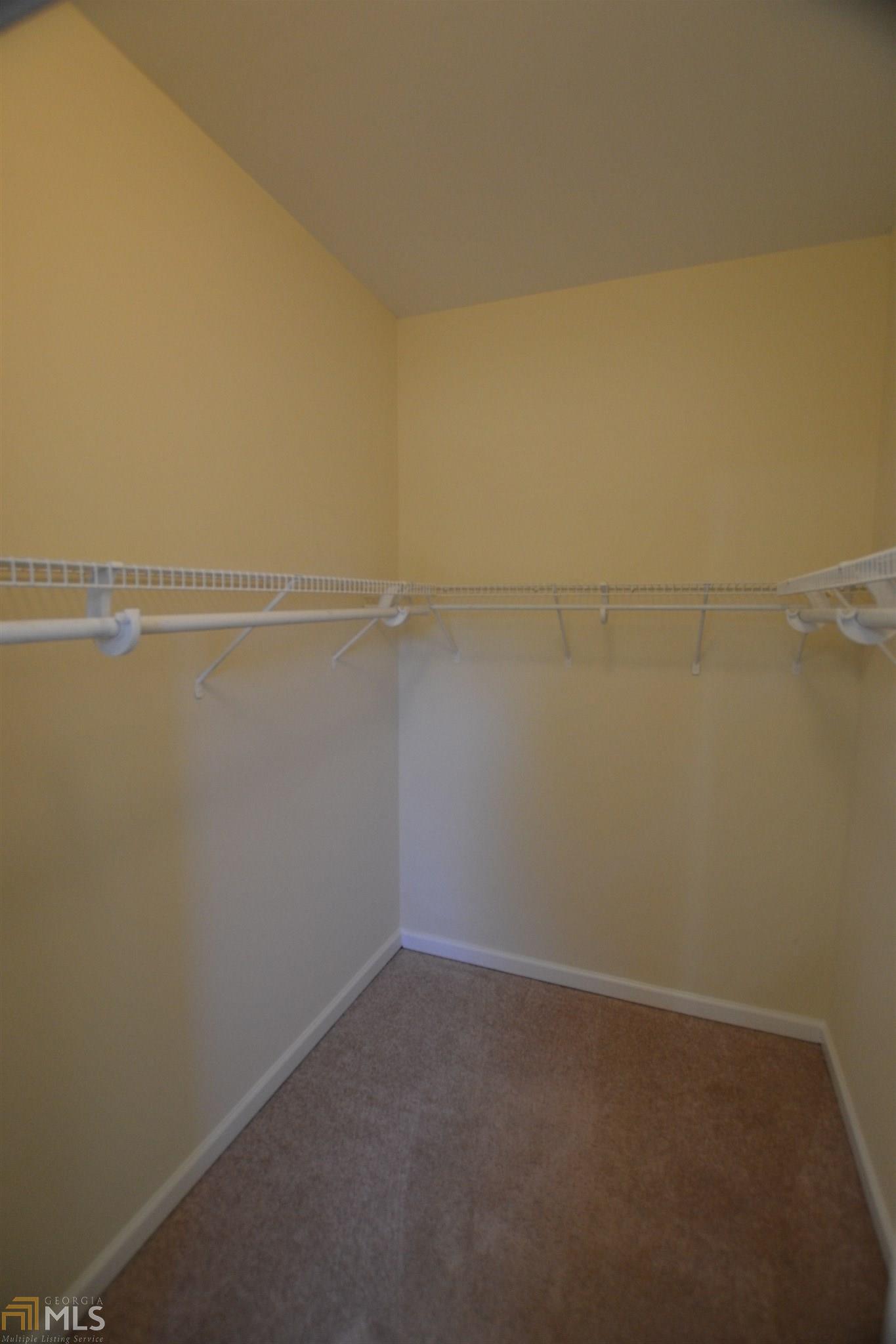 256 Ayers, Mount Airy, GA 30563 photo 15