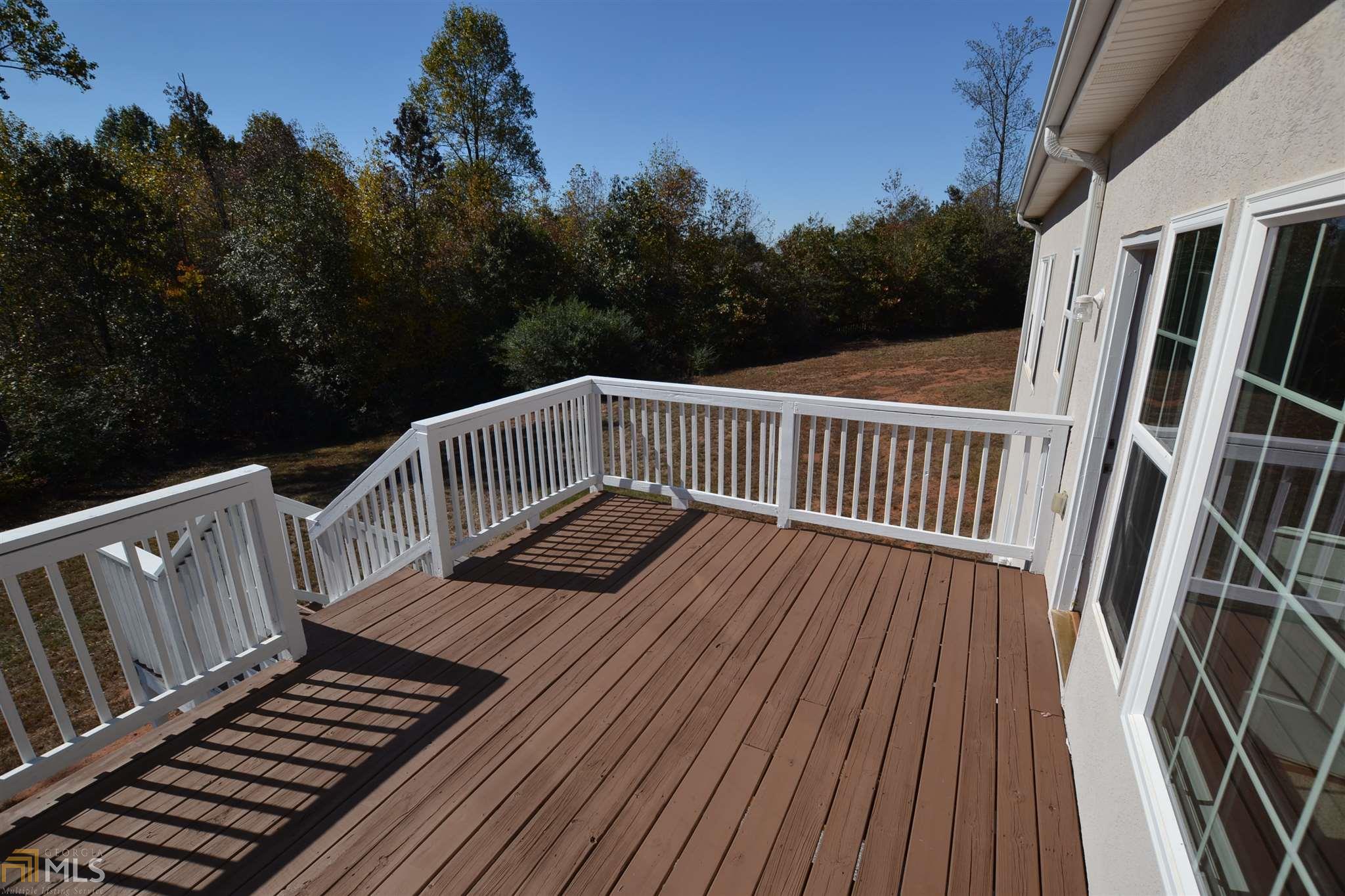 256 Ayers, Mount Airy, GA 30563 photo 18