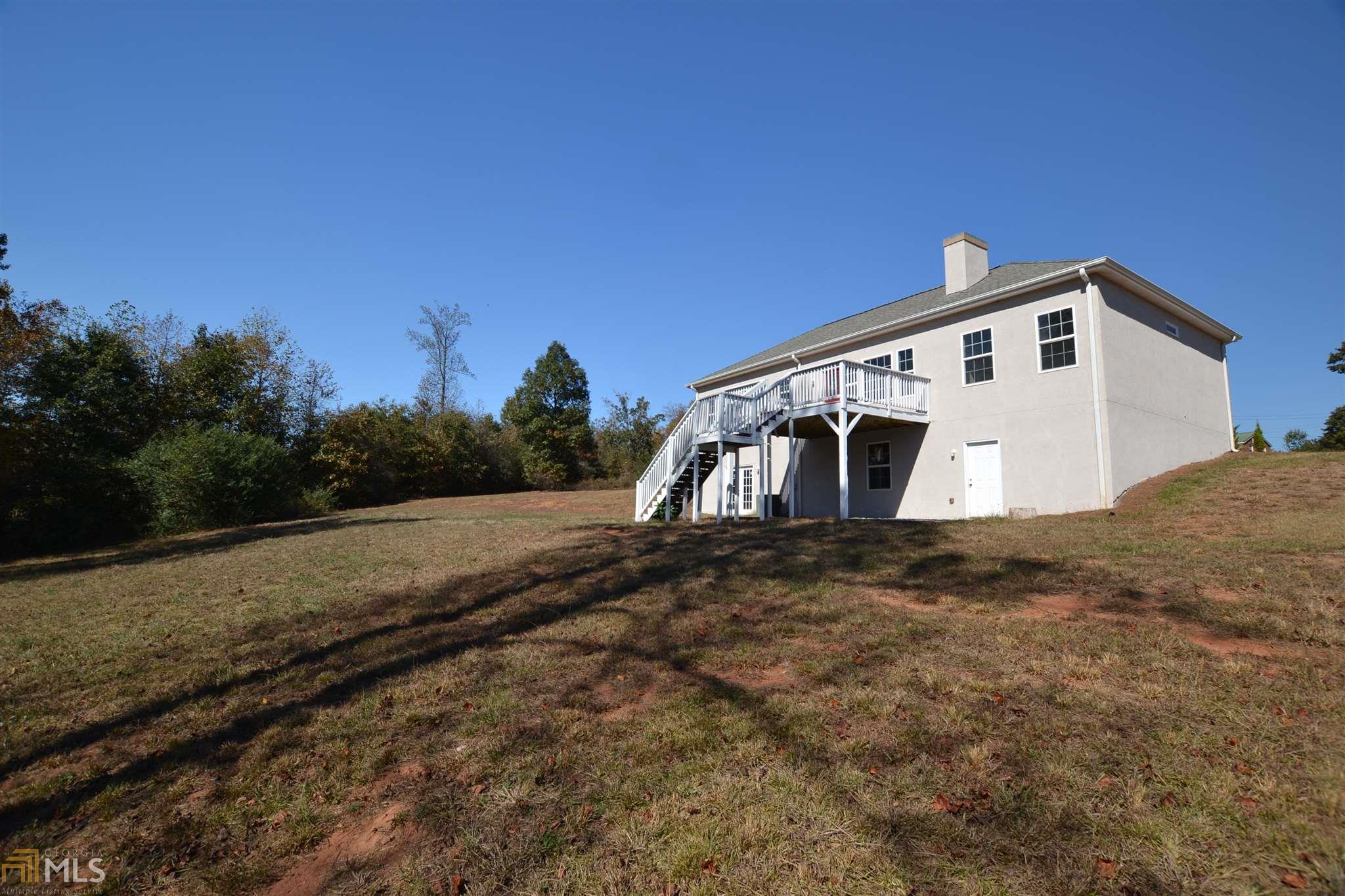 256 Ayers, Mount Airy, GA 30563 photo 21
