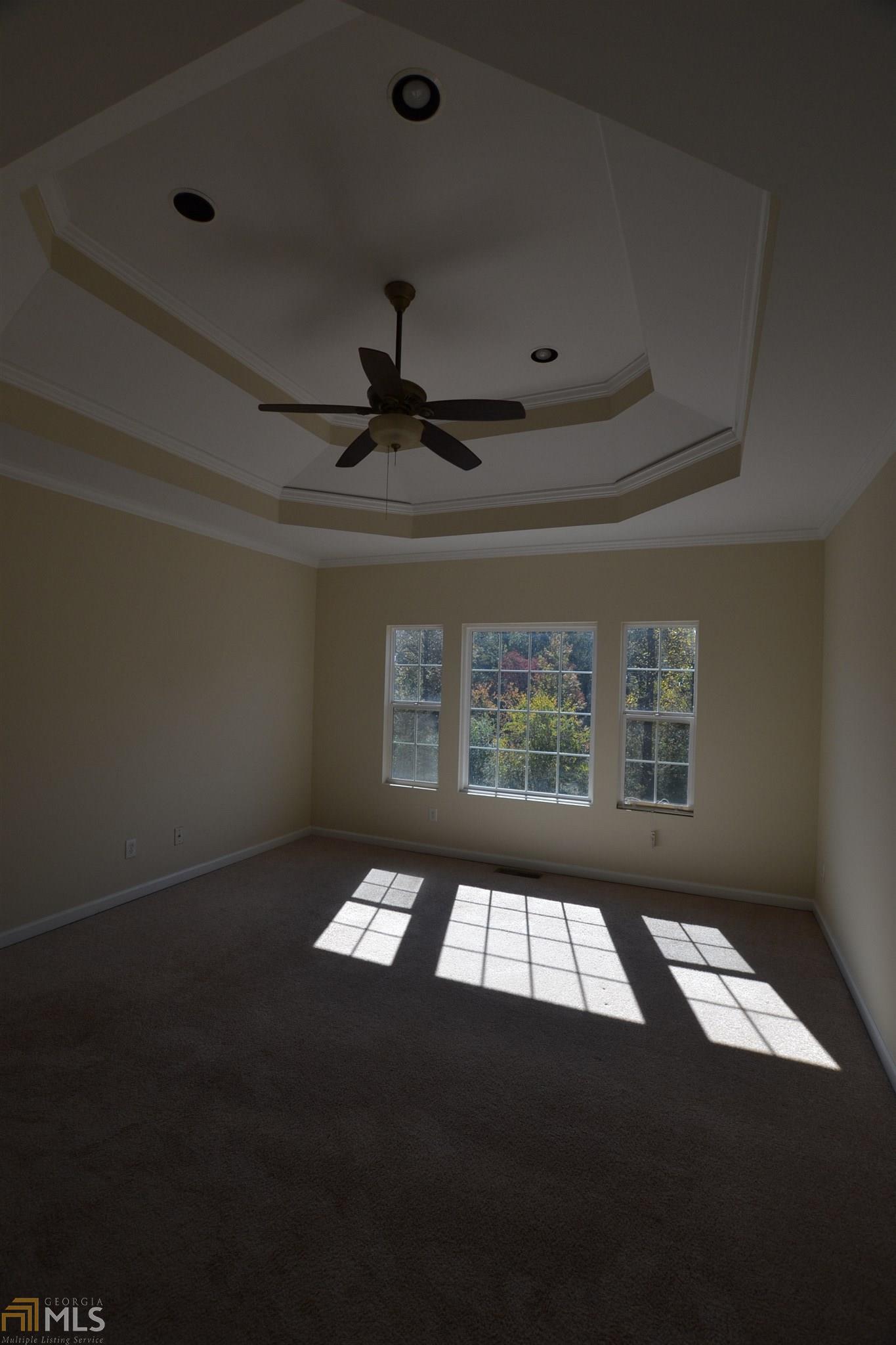 256 Ayers, Mount Airy, GA 30563 photo 10