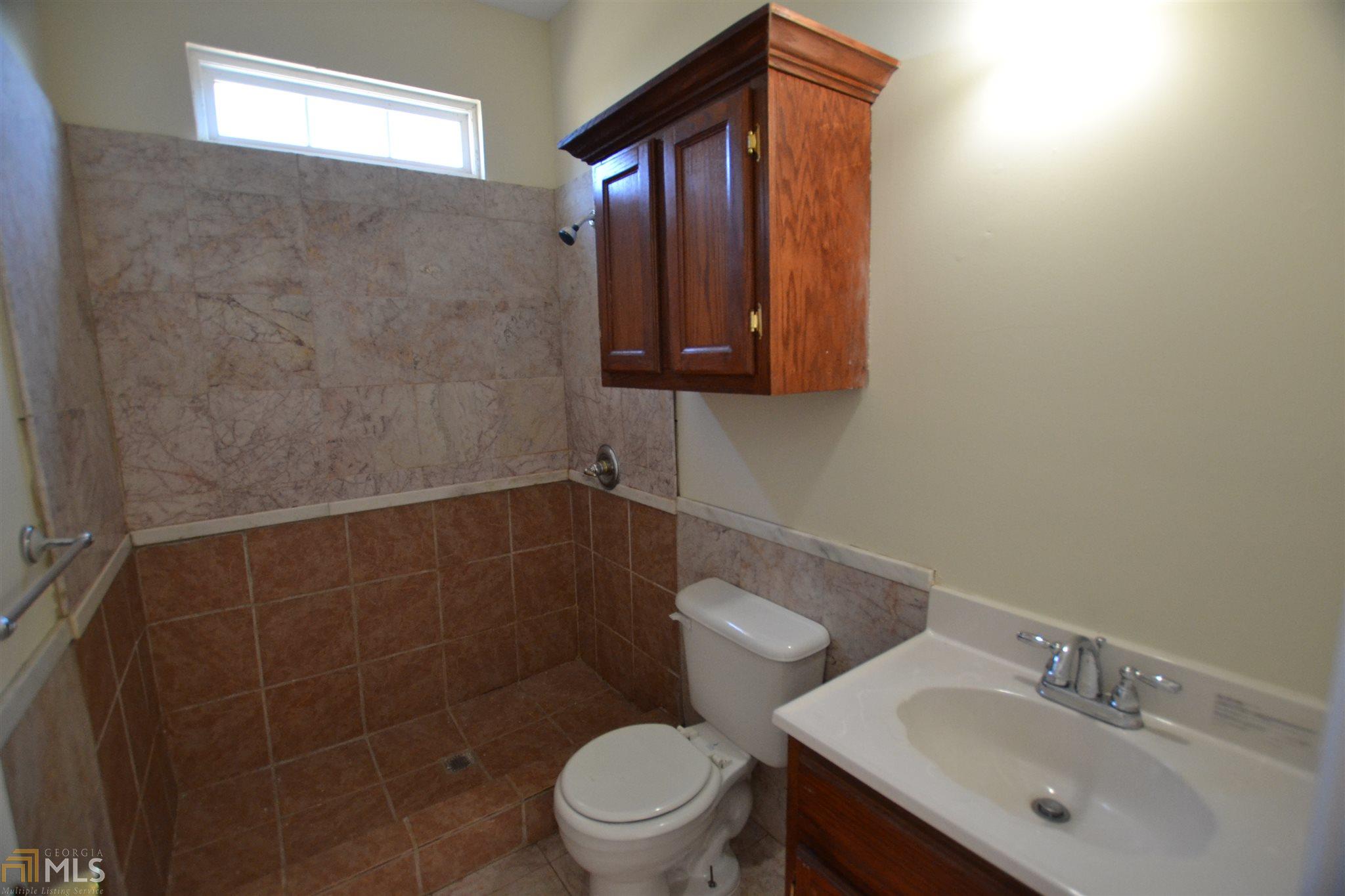 256 Ayers, Mount Airy, GA 30563 photo 17