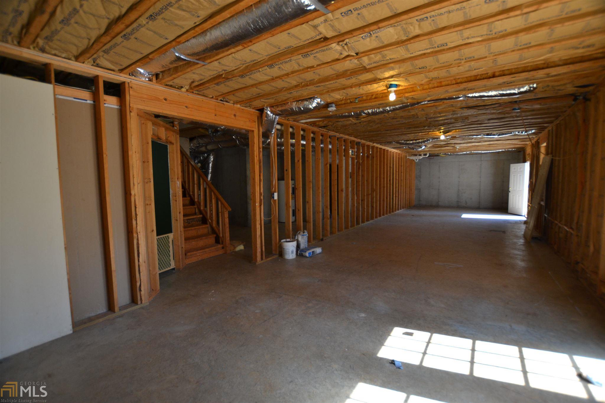 256 Ayers, Mount Airy, GA 30563 photo 19