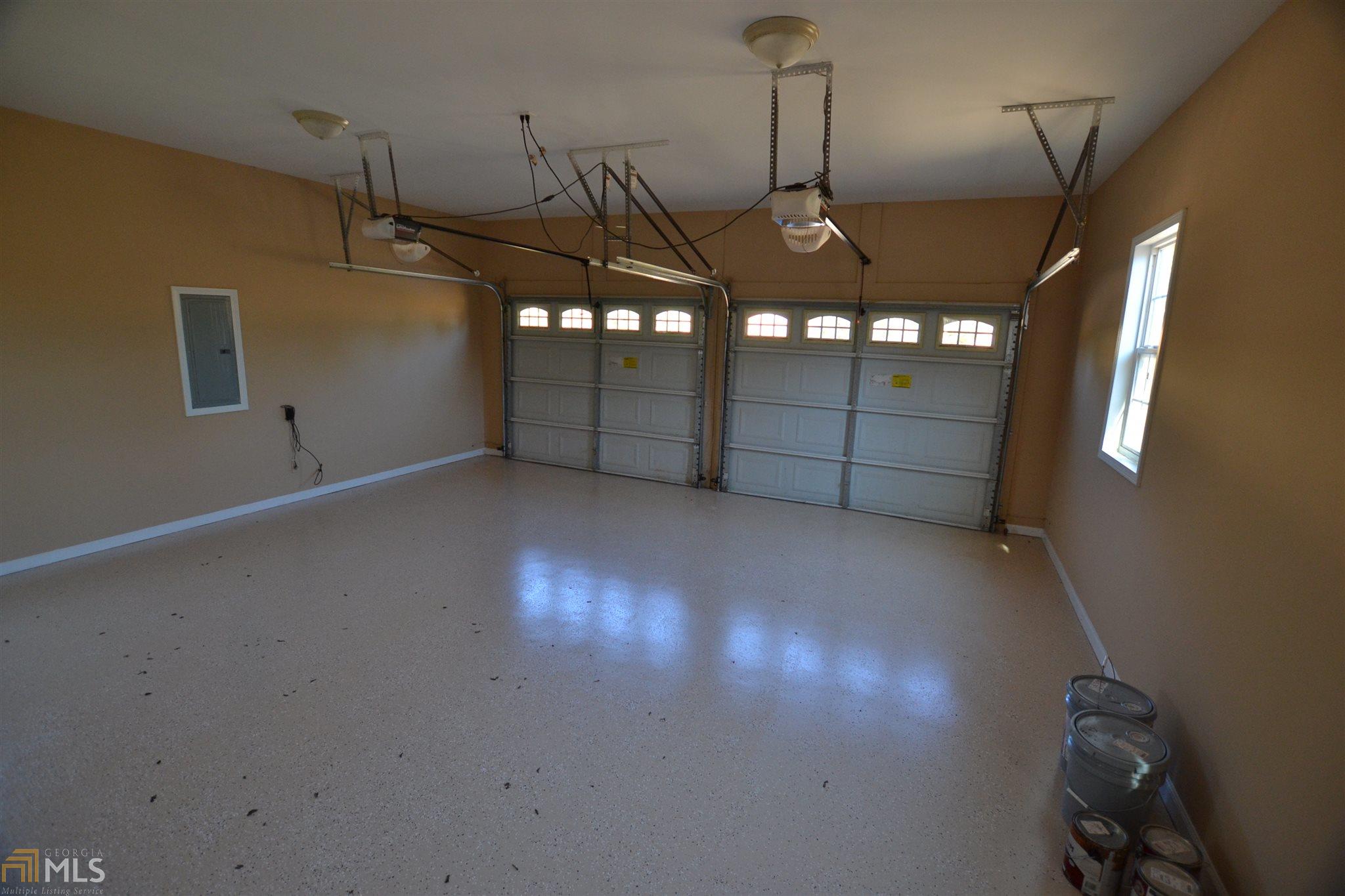 256 Ayers, Mount Airy, GA 30563 photo 20