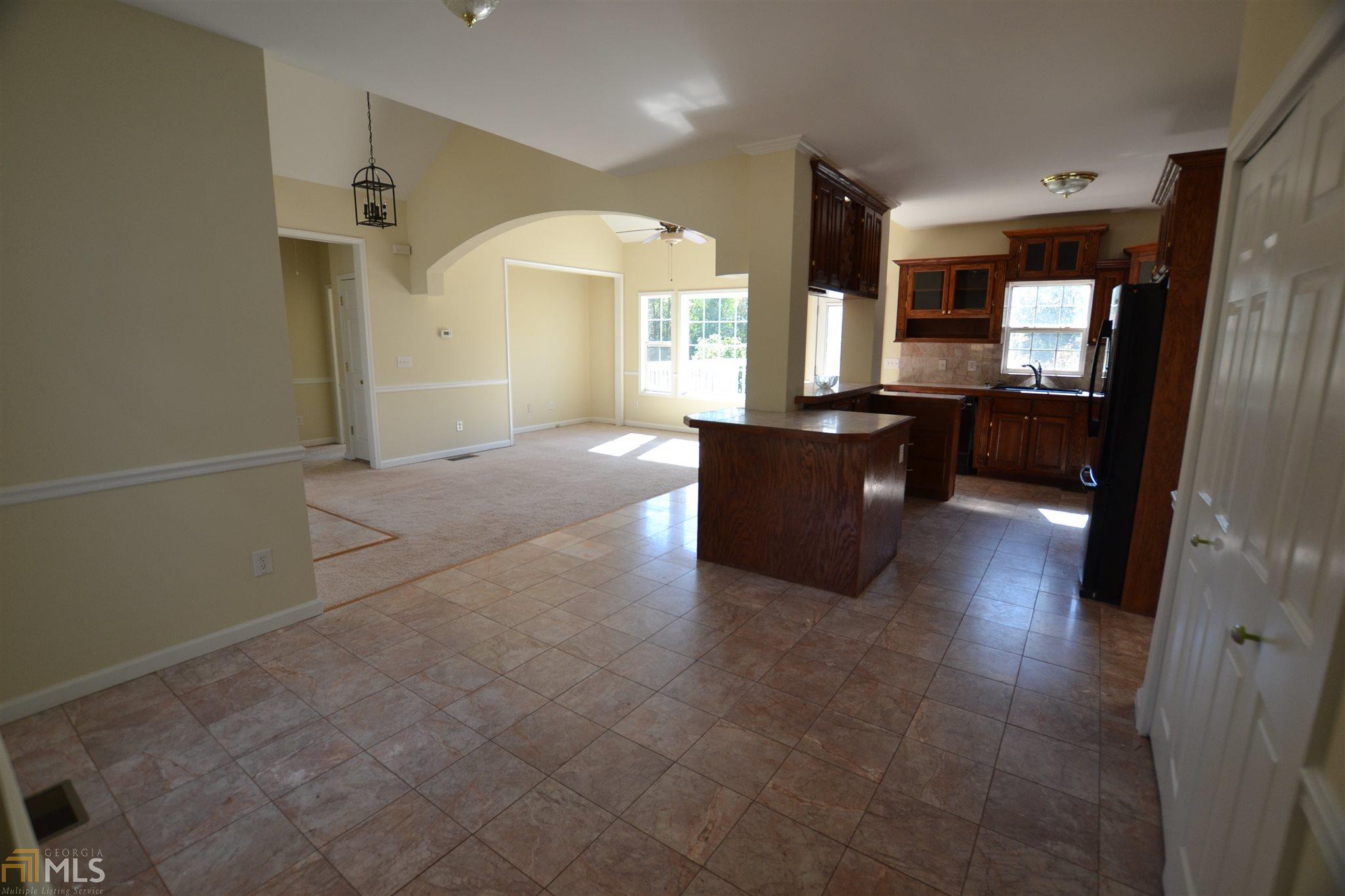 256 Ayers, Mount Airy, GA 30563 photo 2