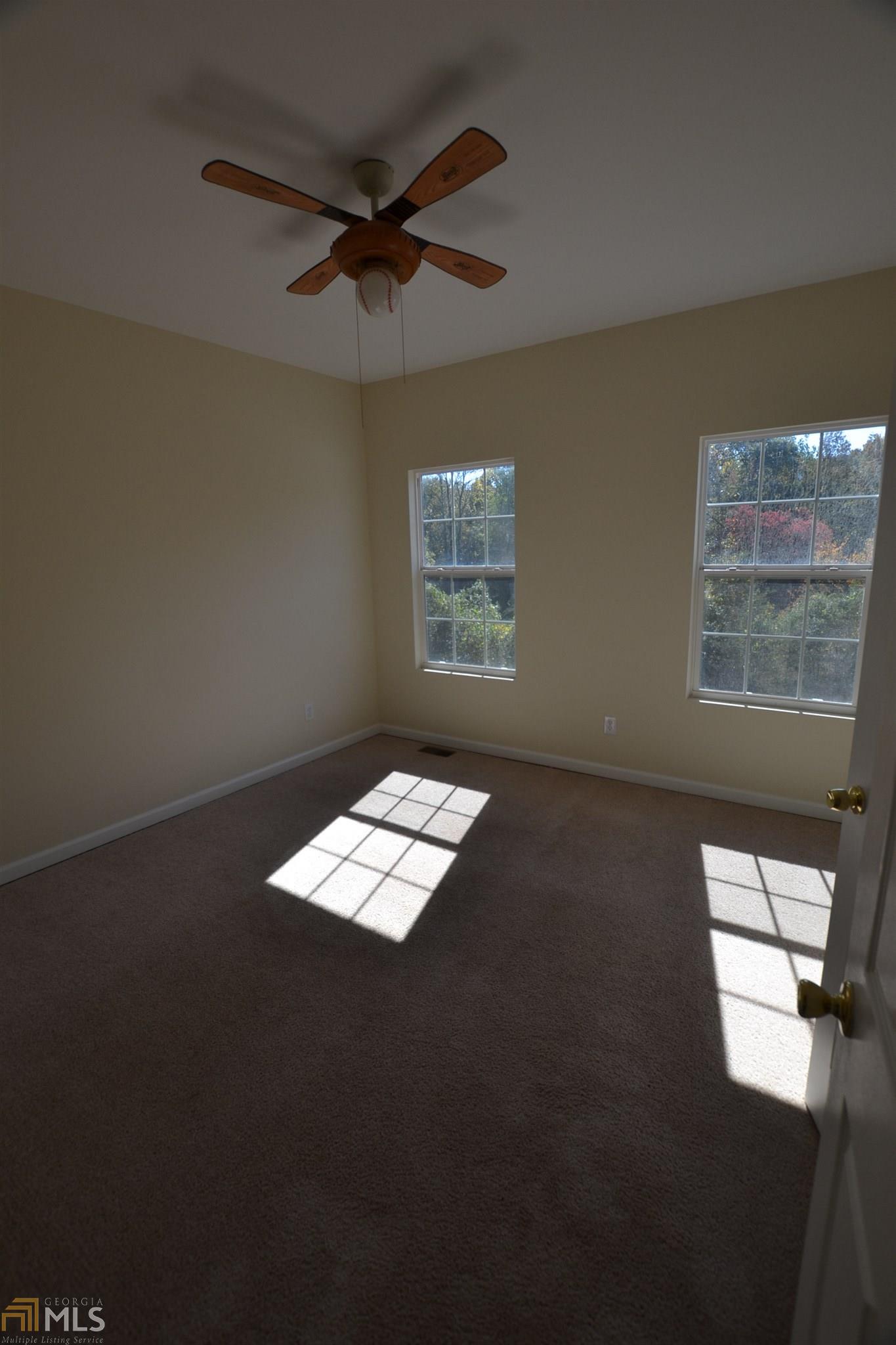 256 Ayers, Mount Airy, GA 30563 photo 16