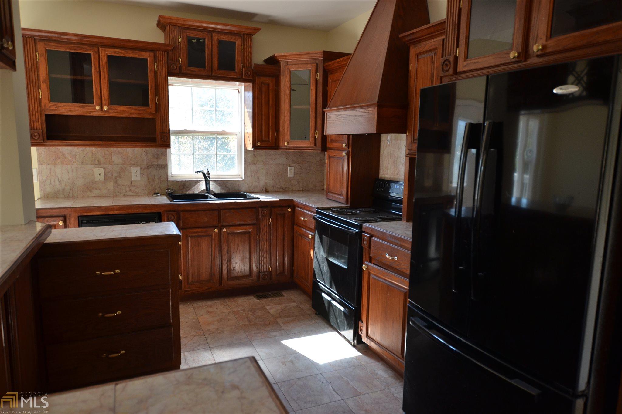 256 Ayers, Mount Airy, GA 30563 photo 5