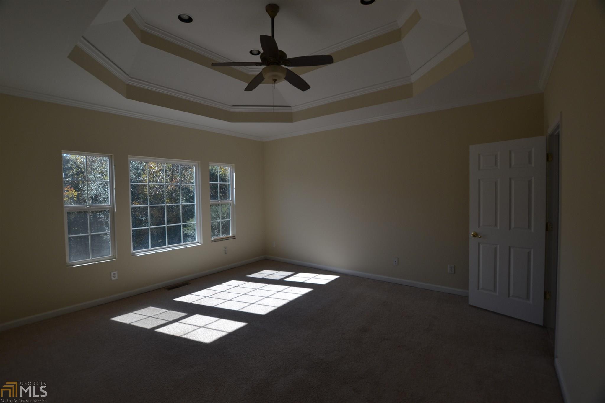 256 Ayers, Mount Airy, GA 30563 photo 9