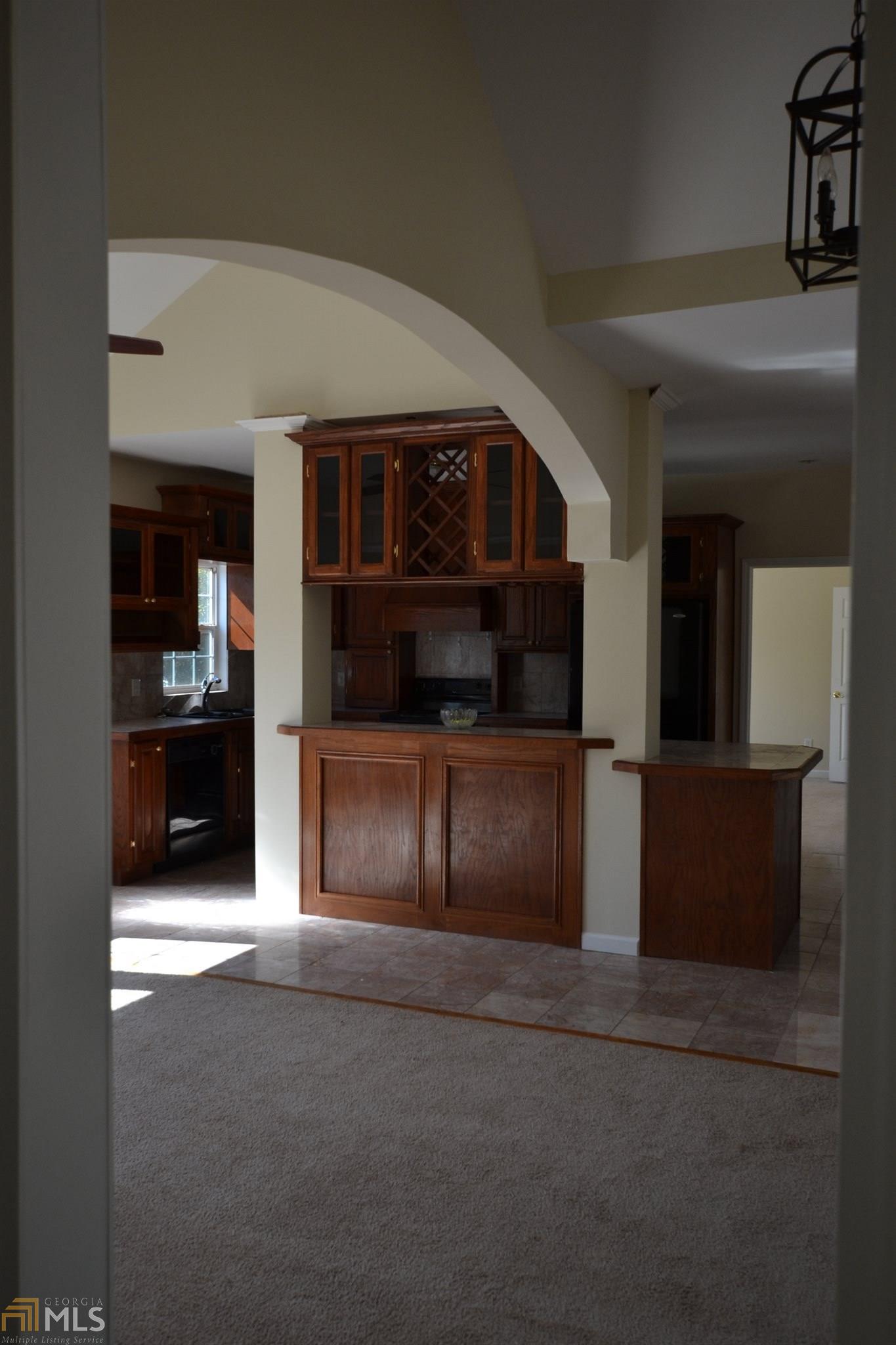 256 Ayers, Mount Airy, GA 30563 photo 3