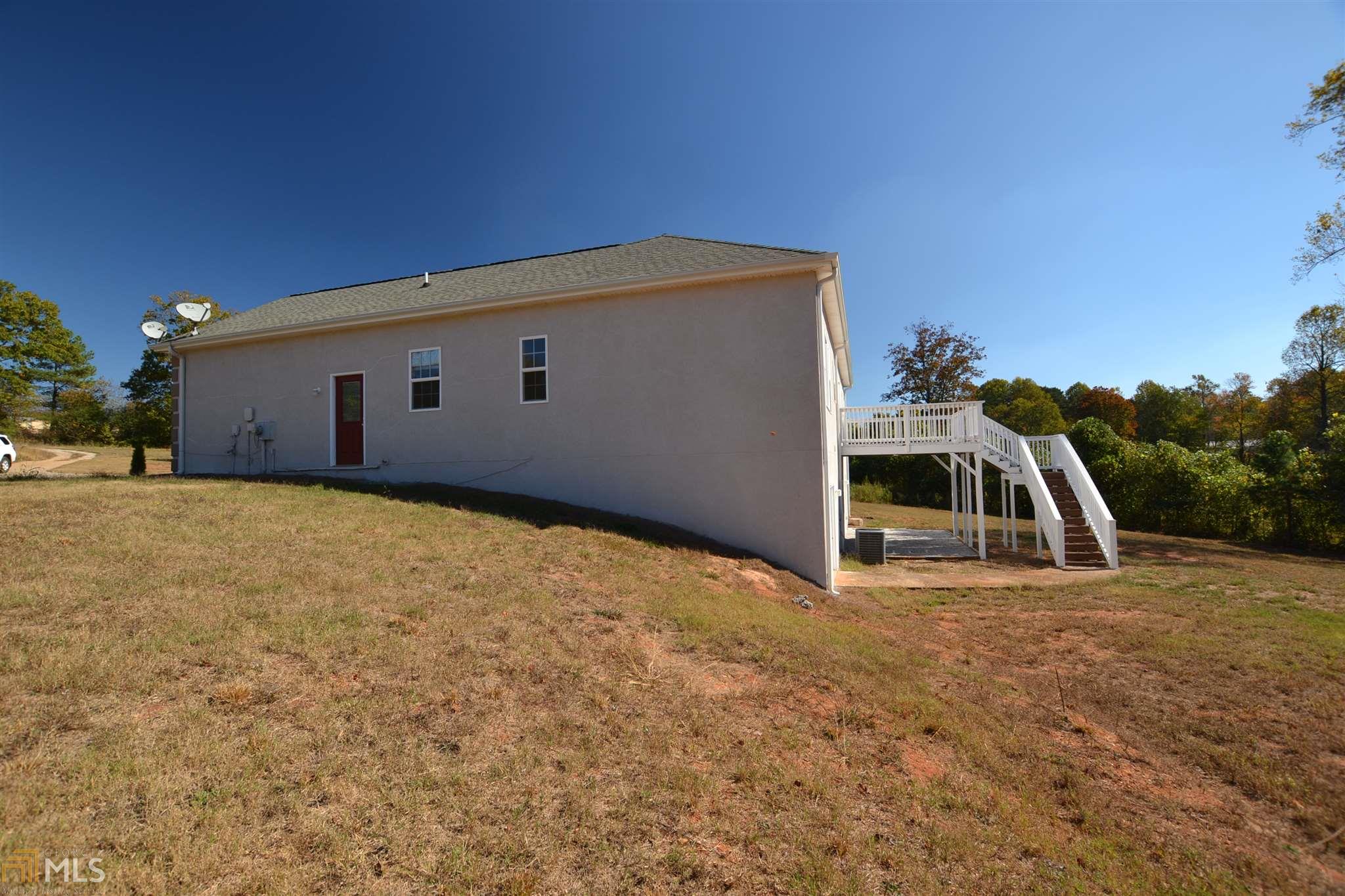 256 Ayers, Mount Airy, GA 30563 photo 23
