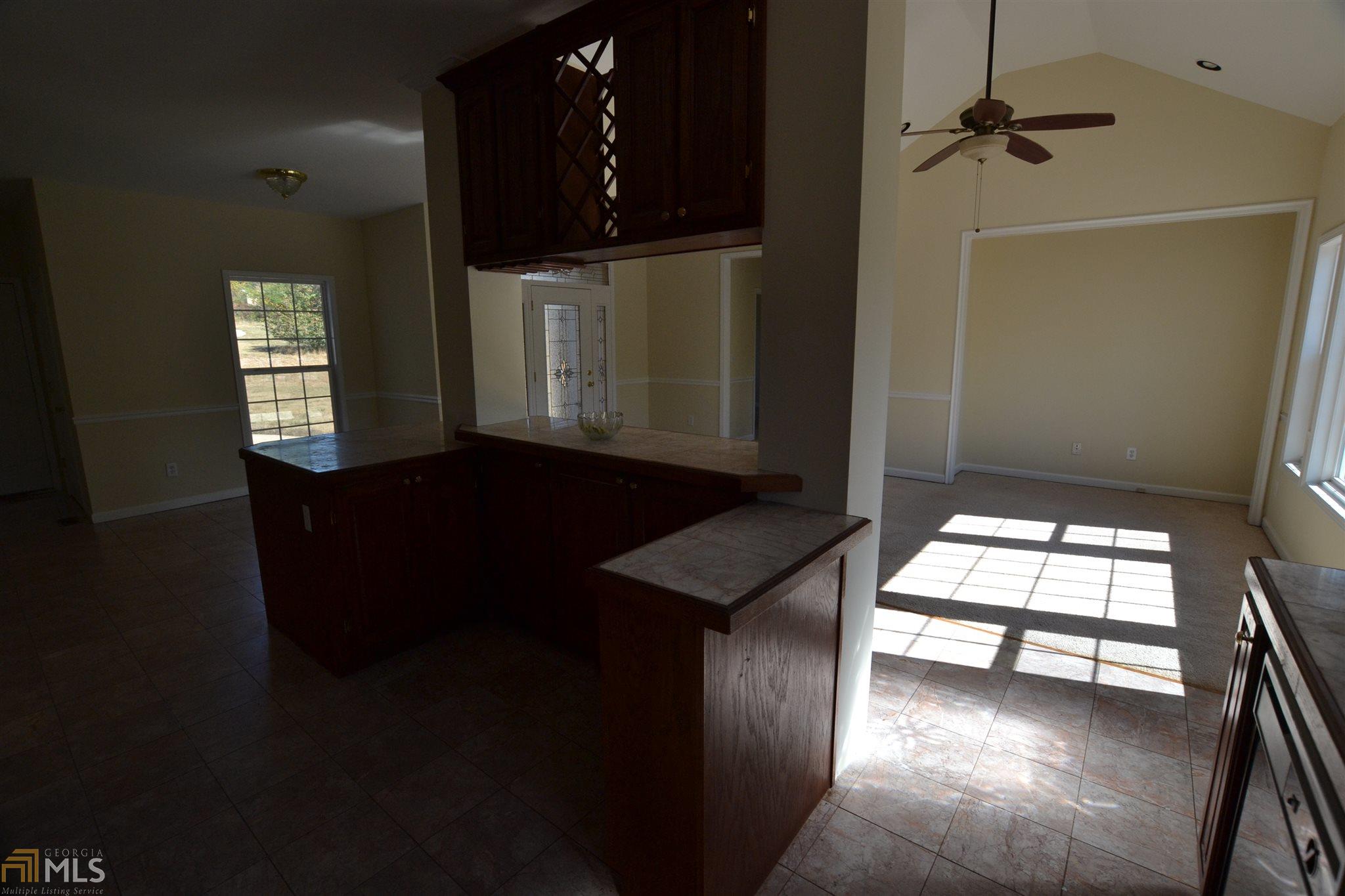 256 Ayers, Mount Airy, GA 30563 photo 6