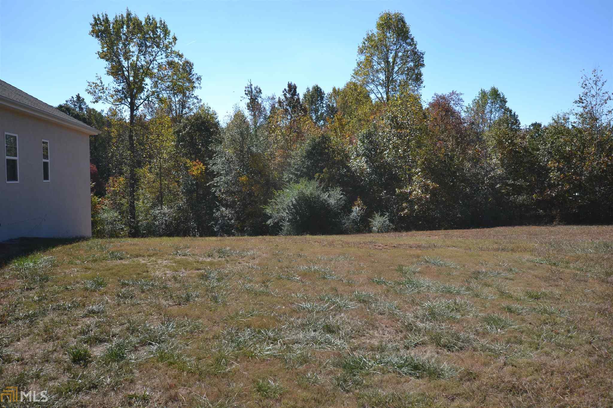 256 Ayers, Mount Airy, GA 30563 photo 22