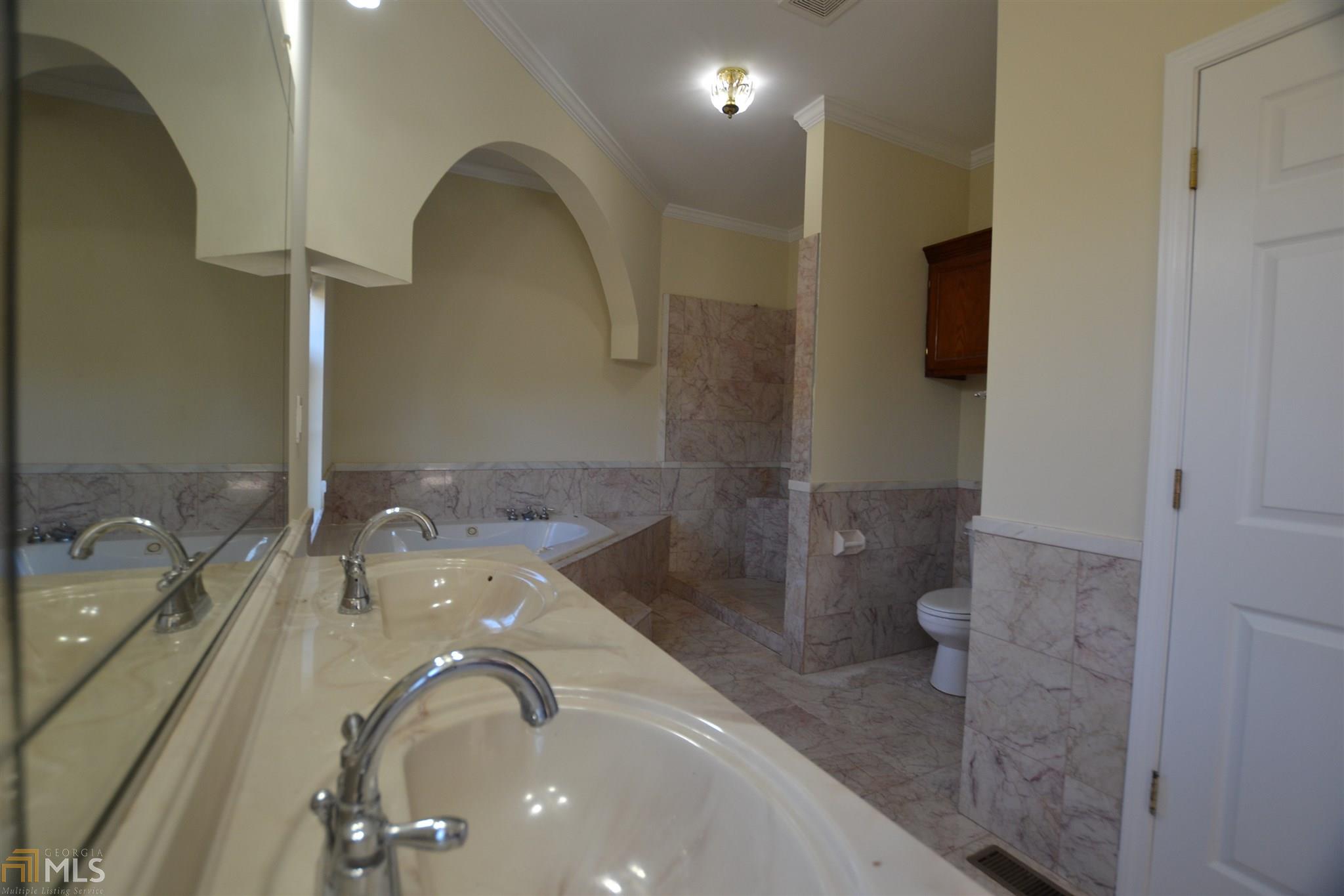256 Ayers, Mount Airy, GA 30563 photo 12