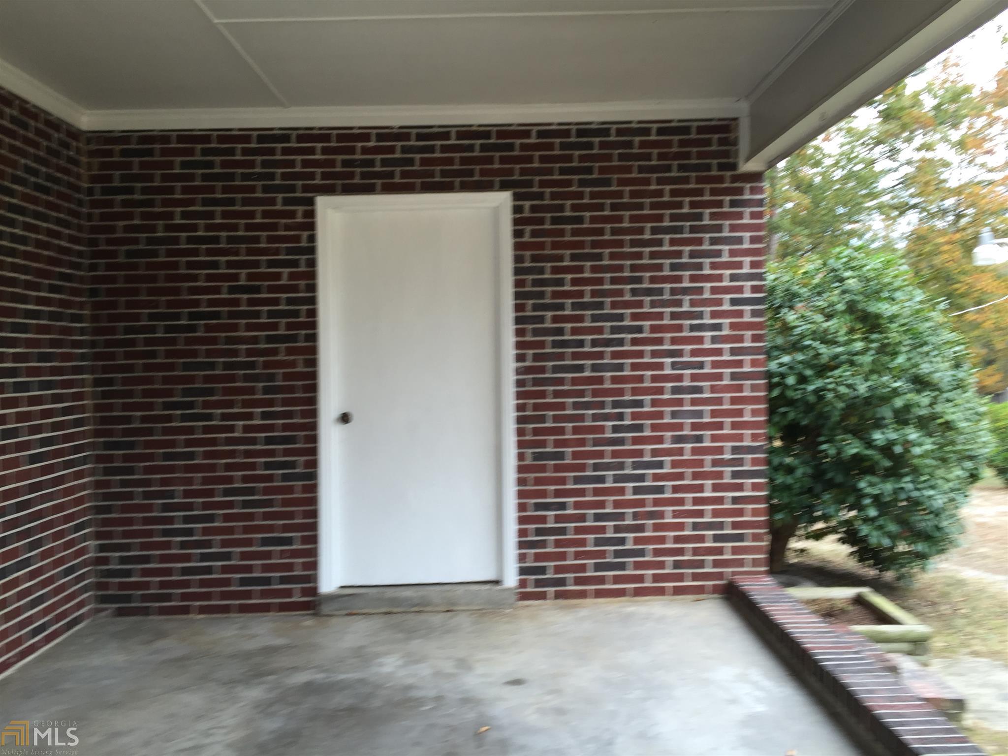 1396 Skyline Dr, Toccoa, GA 30577 photo 4