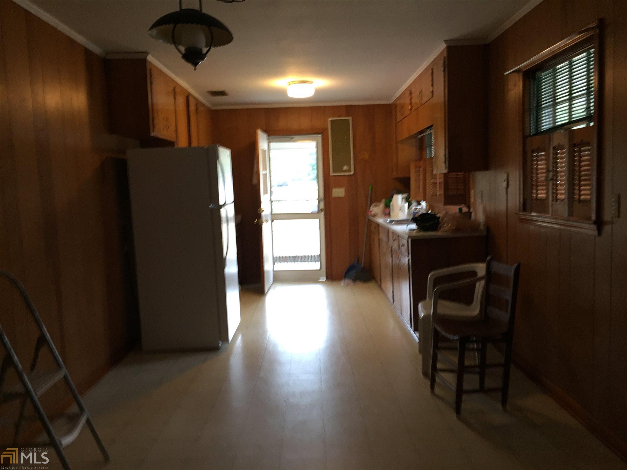 1396 Skyline Dr, Toccoa, GA 30577 photo 10