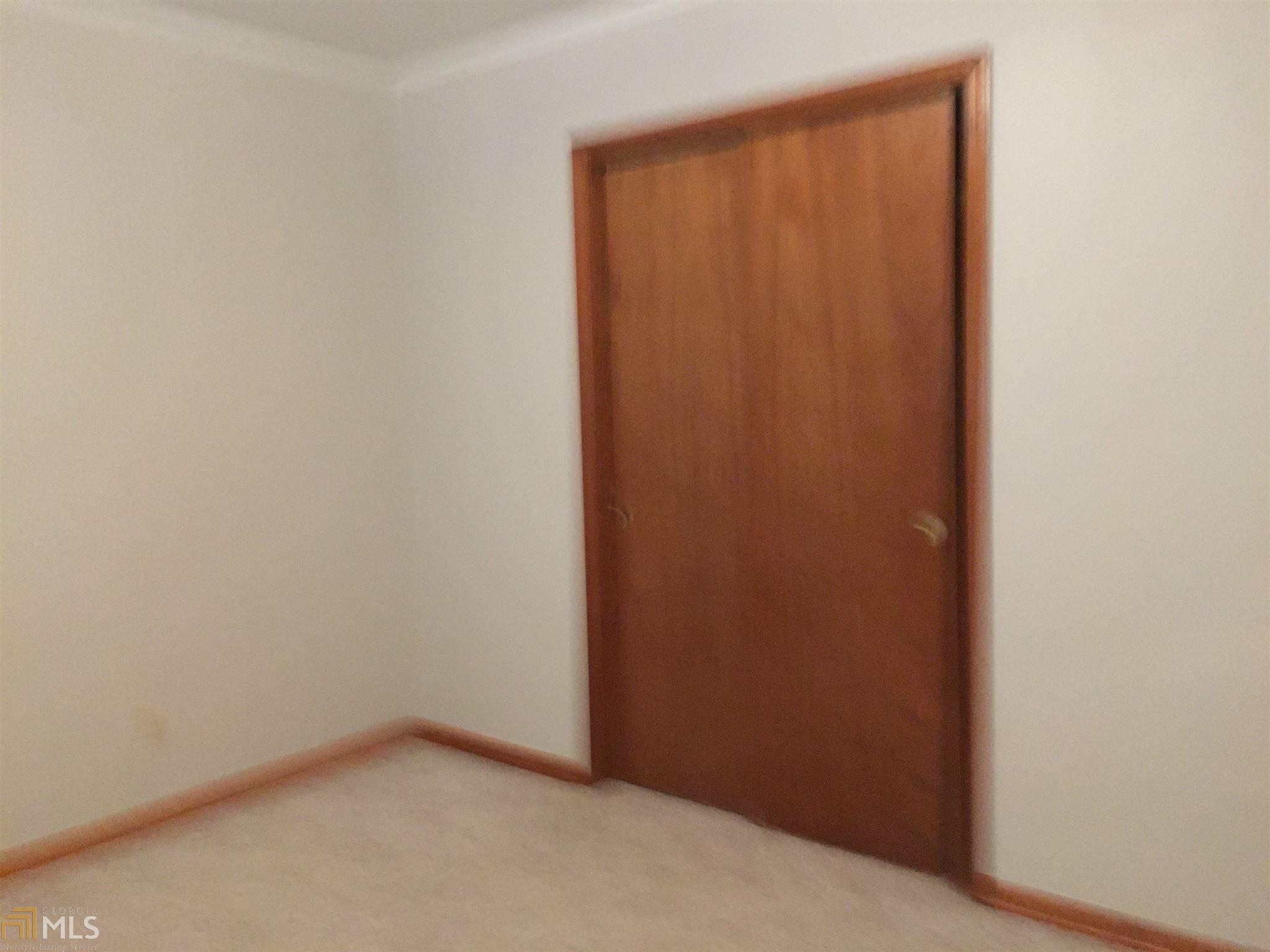 1396 Skyline Dr, Toccoa, GA 30577 photo 8