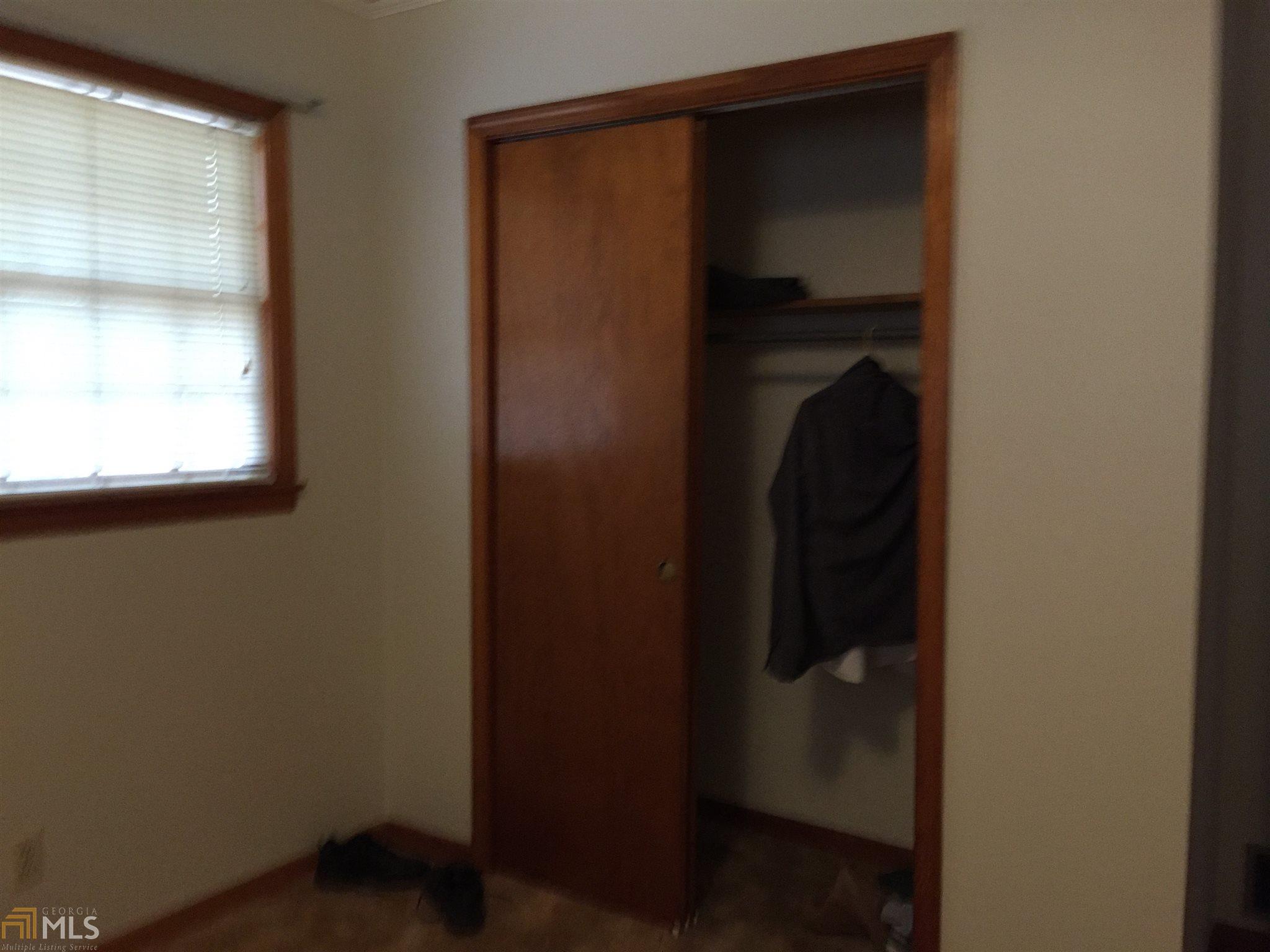 1396 Skyline Dr, Toccoa, GA 30577 photo 6