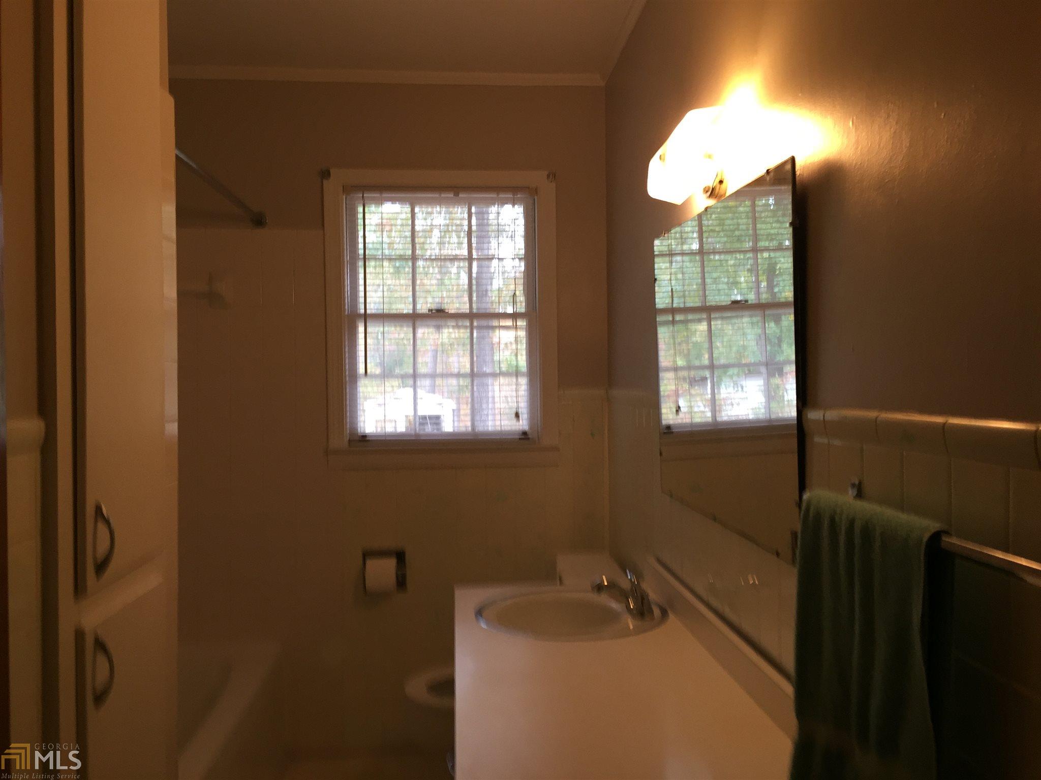 1396 Skyline Dr, Toccoa, GA 30577 photo 7