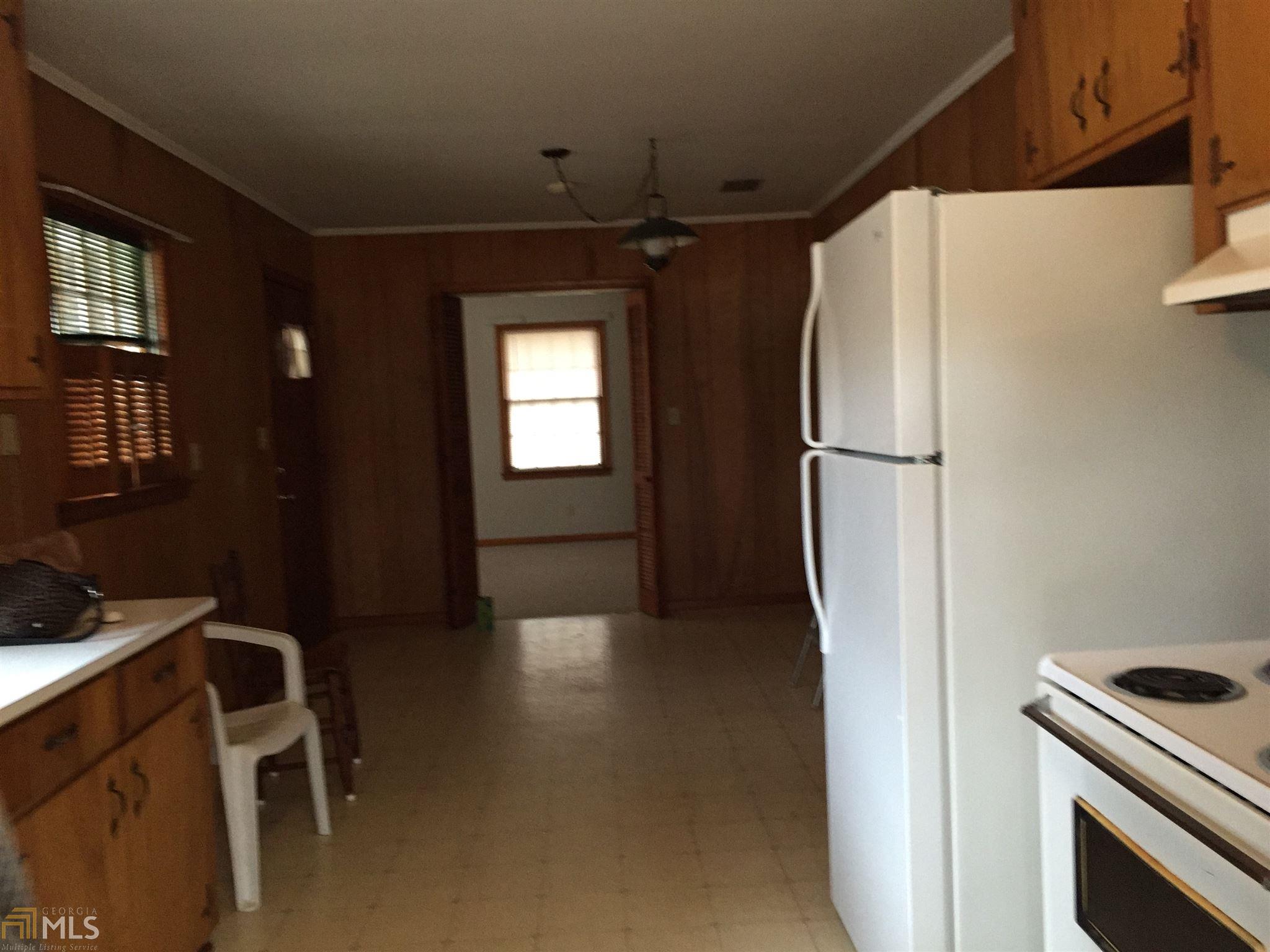 1396 Skyline Dr, Toccoa, GA 30577 photo 5