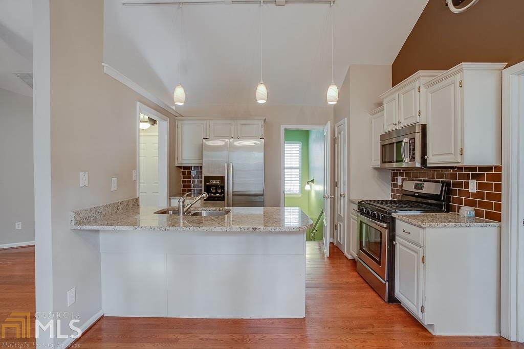 1837 Hickory Rd, Chamblee, GA 30341 photo 7