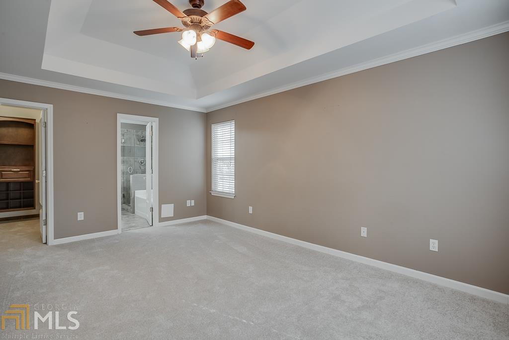 1837 Hickory Rd, Chamblee, GA 30341 photo 20