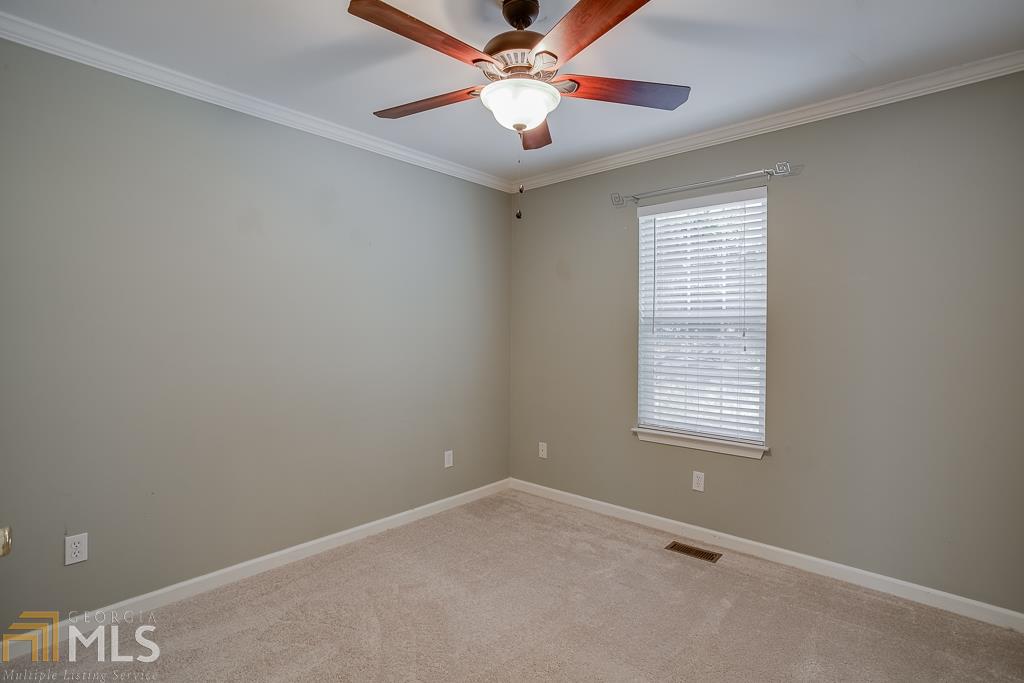 1837 Hickory Rd, Chamblee, GA 30341 photo 15