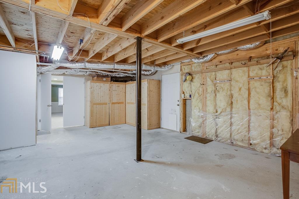 1837 Hickory Rd, Chamblee, GA 30341 photo 33