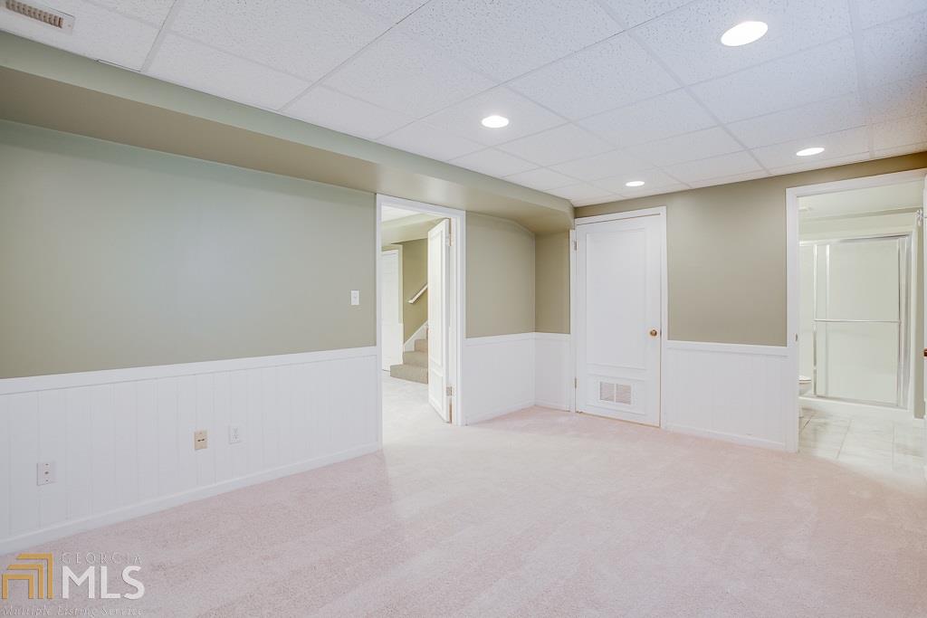 1837 Hickory Rd, Chamblee, GA 30341 photo 31