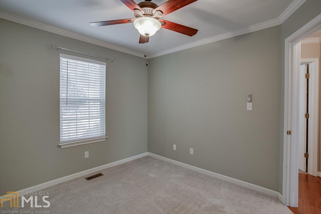 1837 Hickory Rd, Chamblee, GA 30341 photo 18