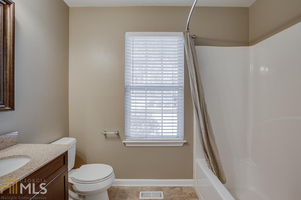 1837 Hickory Rd, Chamblee, GA 30341 photo 19
