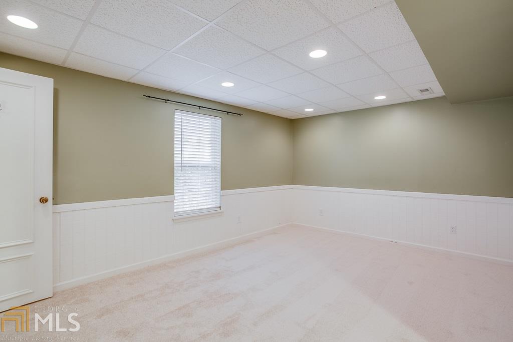 1837 Hickory Rd, Chamblee, GA 30341 photo 29
