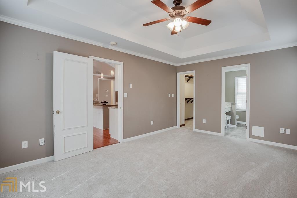 1837 Hickory Rd, Chamblee, GA 30341 photo 22