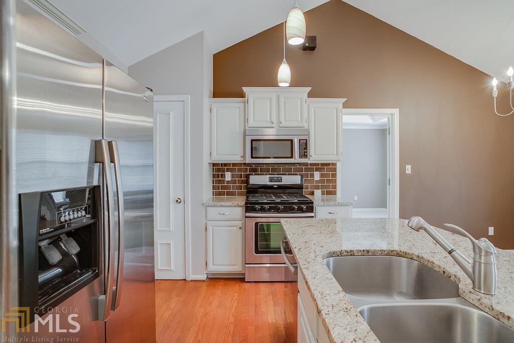 1837 Hickory Rd, Chamblee, GA 30341 photo 10