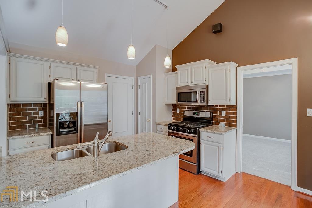 1837 Hickory Rd, Chamblee, GA 30341 photo 11