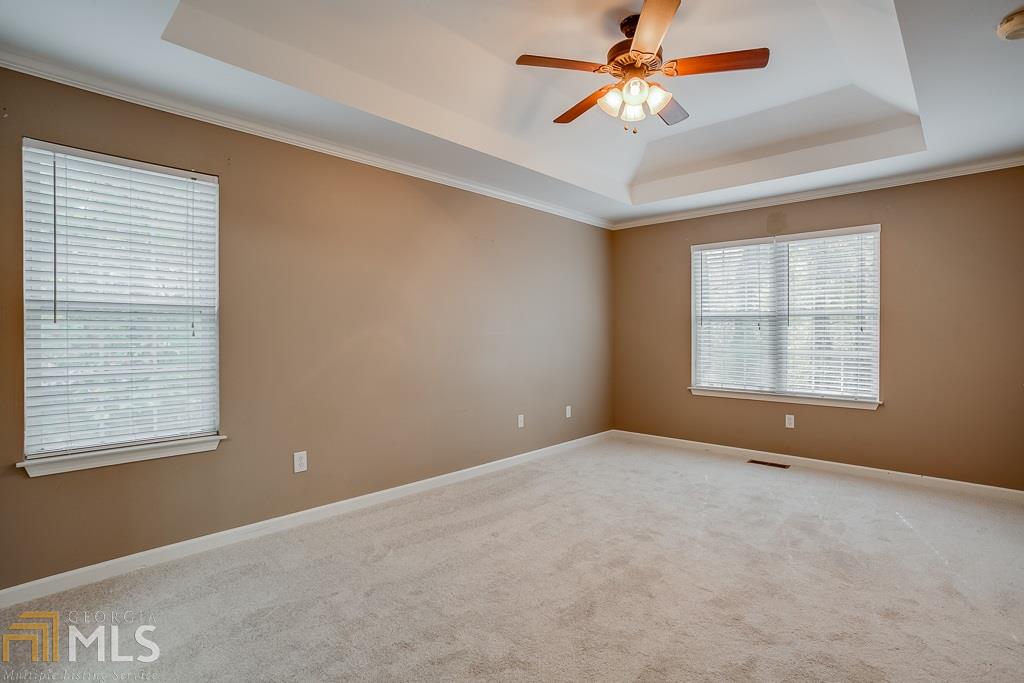 1837 Hickory Rd, Chamblee, GA 30341 photo 21