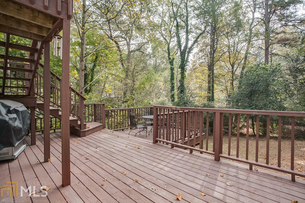 1837 Hickory Rd, Chamblee, GA 30341 photo 34