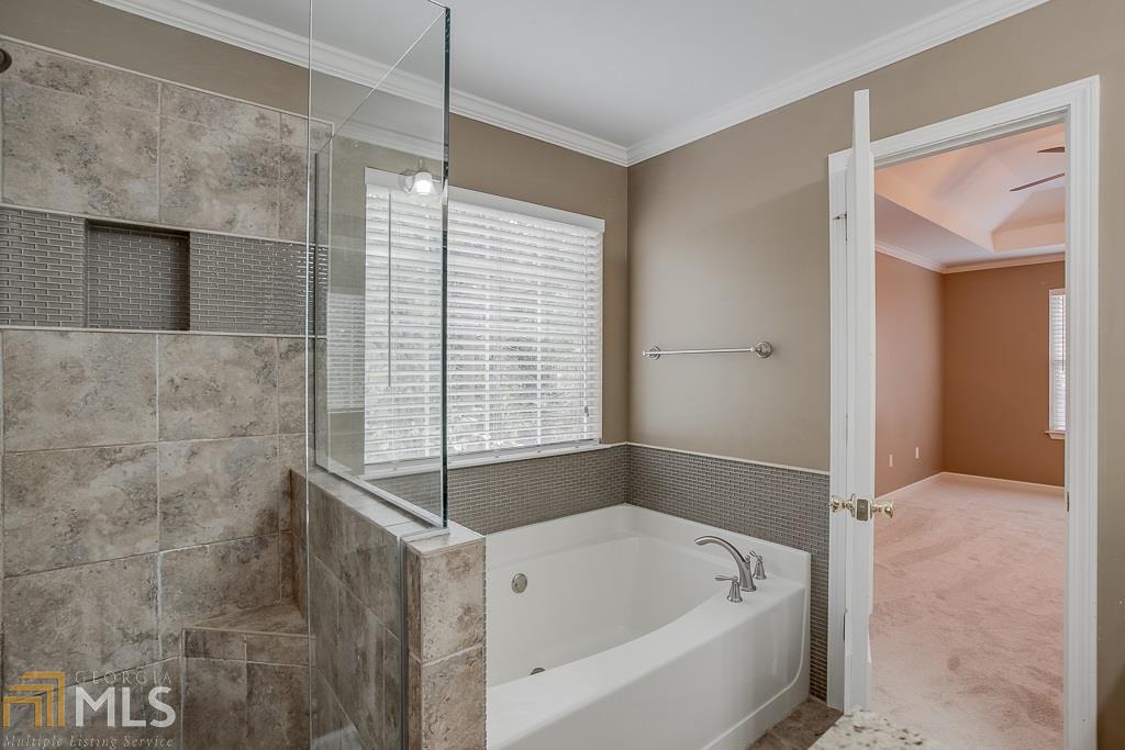1837 Hickory Rd, Chamblee, GA 30341 photo 26