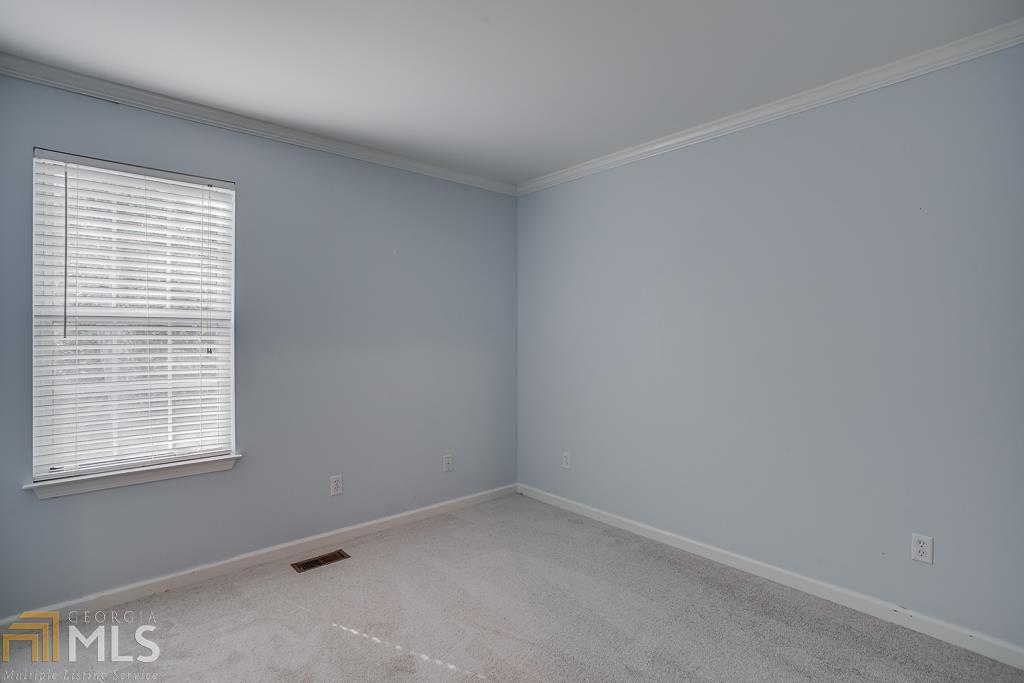 1837 Hickory Rd, Chamblee, GA 30341 photo 12
