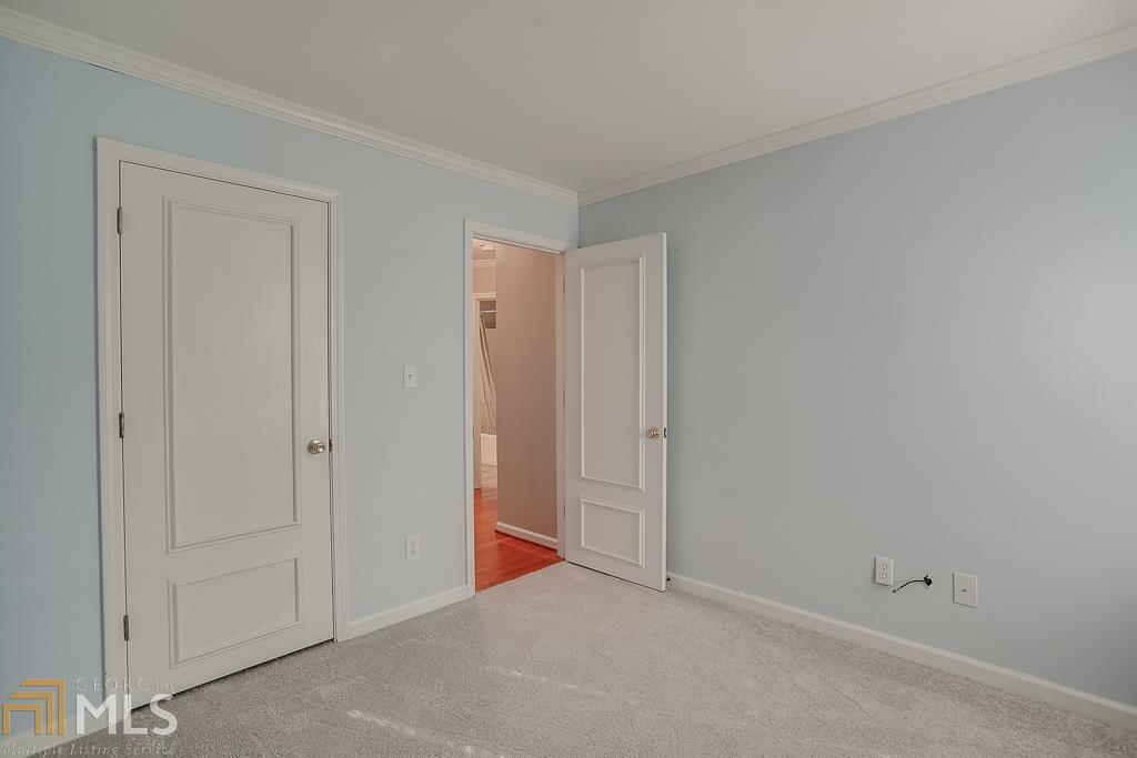 1837 Hickory Rd, Chamblee, GA 30341 photo 14